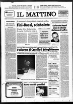 giornale/TO00014547/1994/n. 332 del 9 Dicembre